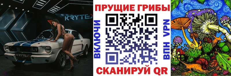 Галлюциногенные грибы прущие грибы  Новый Оскол 